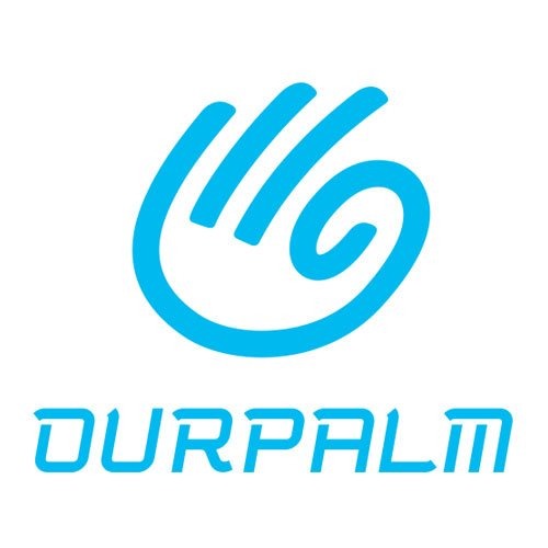 OURPALM